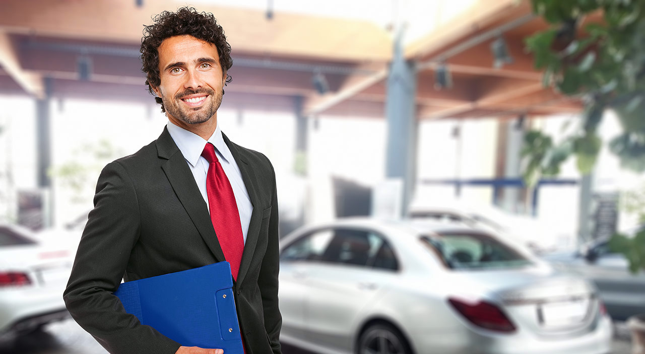 How WordPress theme franchises made me a better person How WordPress theme franchises made me a better person