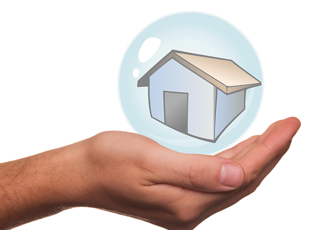 Bad Credit Secured Loans