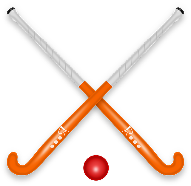 Hockey