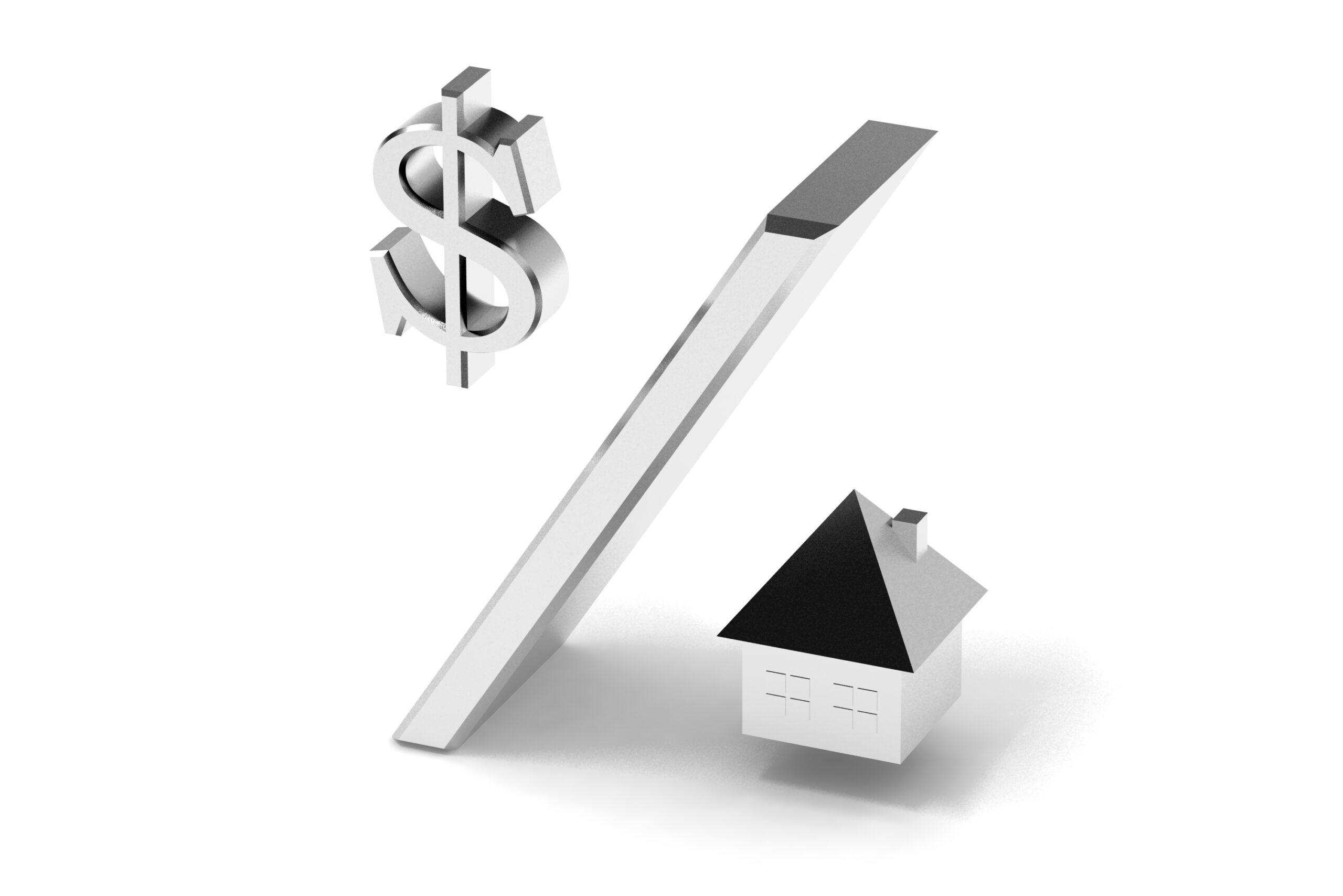 Fast Secured Loans Fast Secured Loans