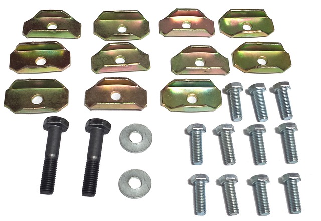 Accessories Manufacturers Accessories Manufacturers