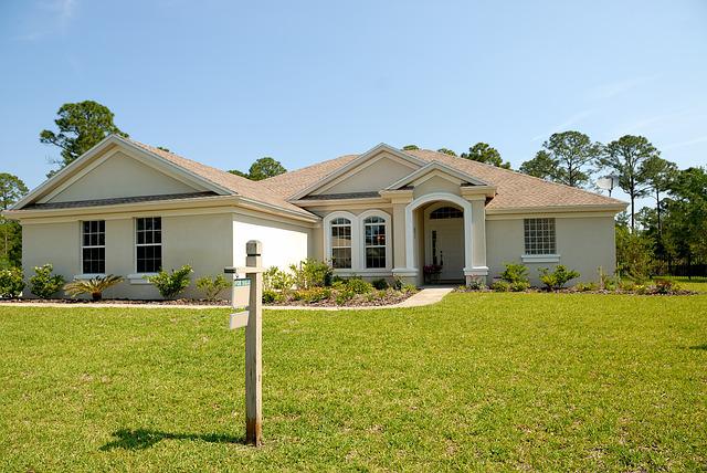 Buy Brevard County Homes Online Buy Brevard County Homes Online