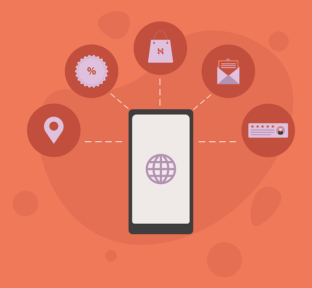 AFFILIATE NETWORKS AND THEIR ROLE IN MOBILE MARKETING