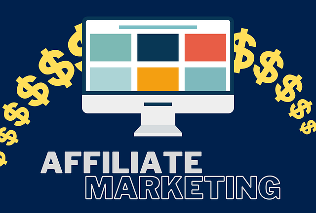 WHAT TO LOOK INTO AFFILIATE MARKETING? WHAT TO LOOK INTO AFFILIATE MARKETING?