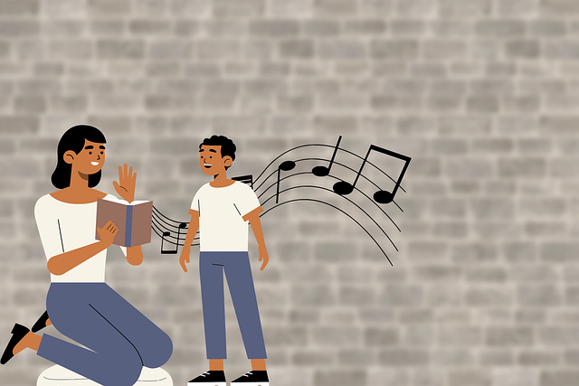 VAPOR GIVES THE PERFECT VOICE THERAPY WHEN THROAT SORES VAPOR GIVES THE PERFECT VOICE THERAPY WHEN THROAT SORES