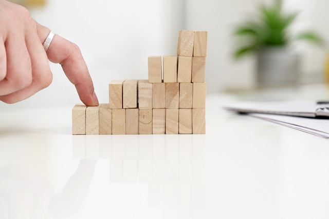 A Successful Businessman, Traveller, Dreamer, And An Inspiration