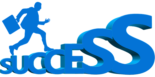 Edmond Masjedi And His Success Behind Snobar