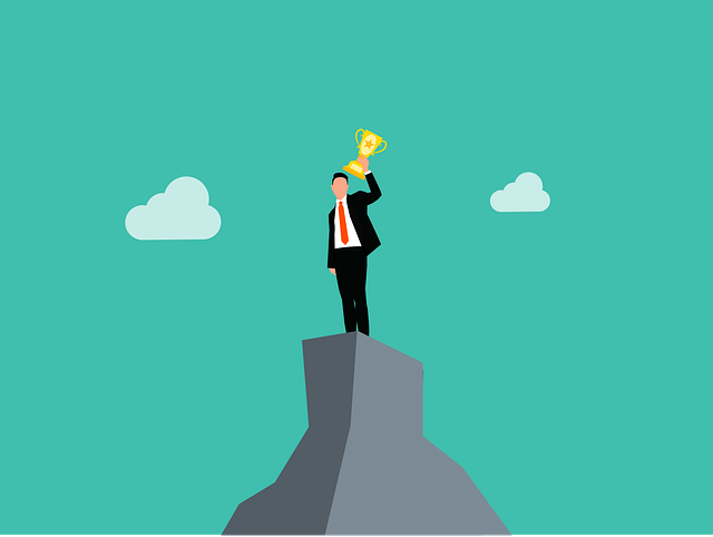 Edmond Masjedi Inspires New Entrepreneurs For A Successful Future