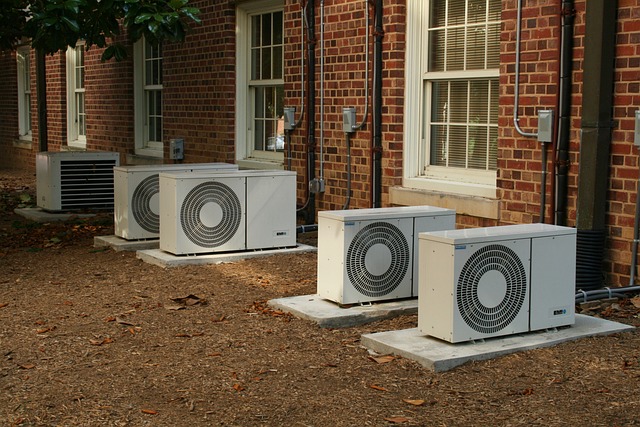 A Complete Guide Of AC Service, Maintenance And Repair