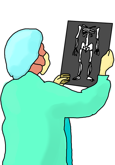 Useful Information On Radiology Career Useful Information On Radiology Career