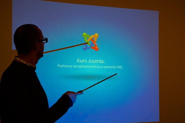 Joomla CMS | Joomla CMS Feature