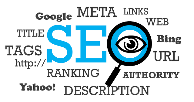 SEO Best Practices SEO Best Practices