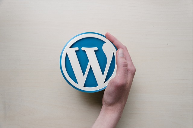 WordPress Features & Benefits WordPress Features & Benefits