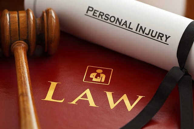 Automobile Accident Lawyers | Accident Lawyers
