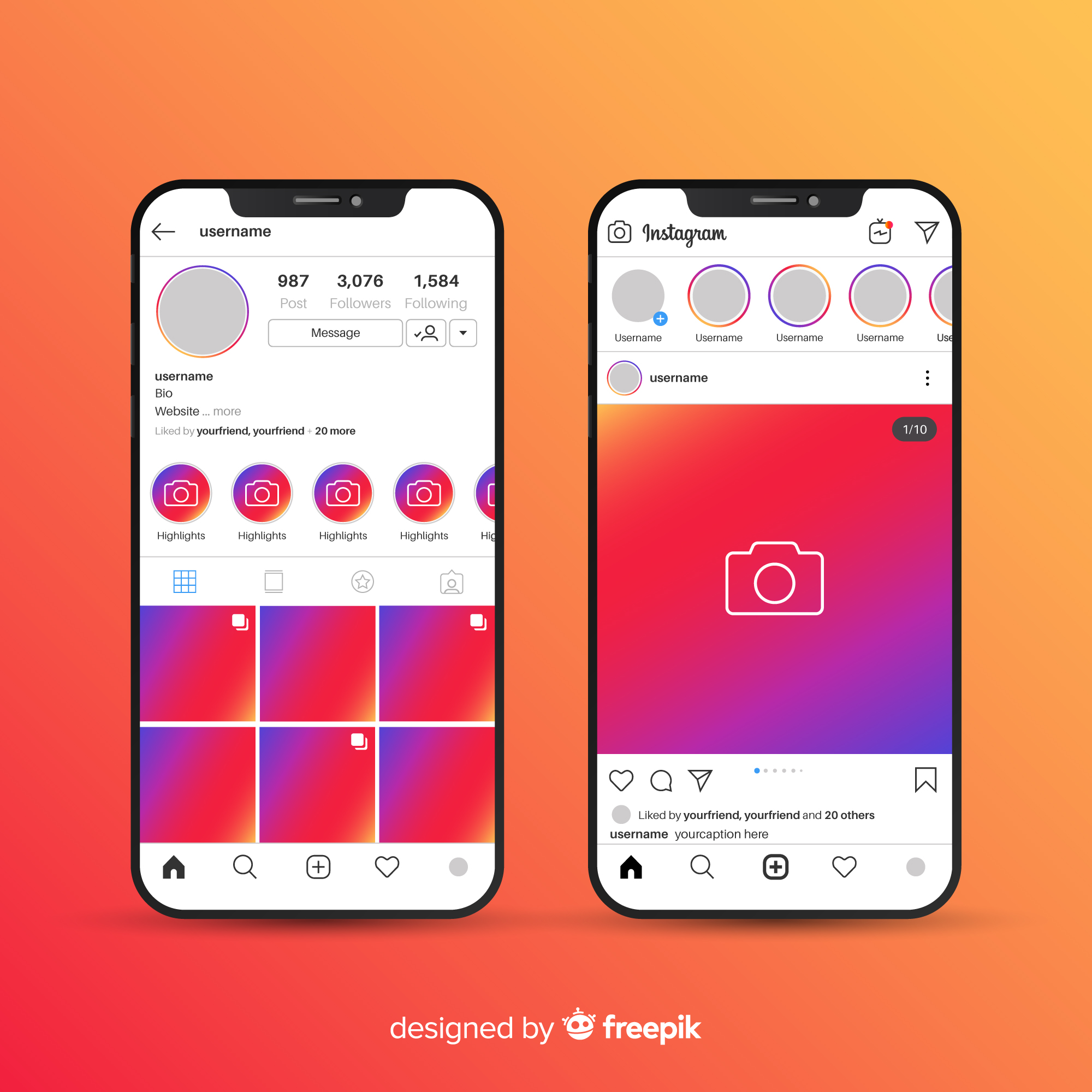 Instagram Threads App |Everything you need to know
