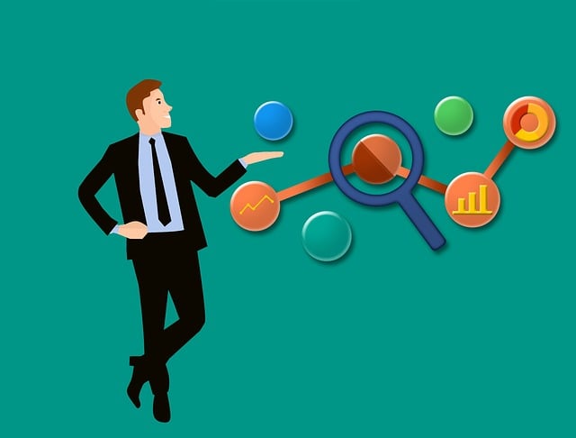 SEO Tools Help For Search Engine Ranking SEO Tools Help For Search Engine Ranking