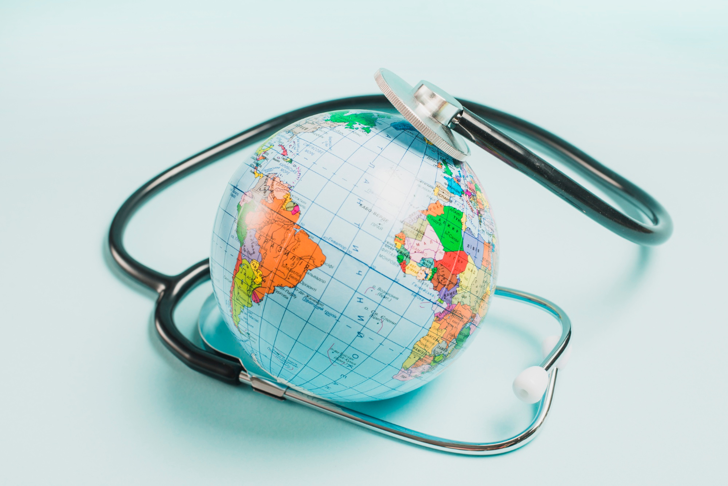 Is Medical Tourism in India the Future of Healthcare? Explore the Transformative Trends Today