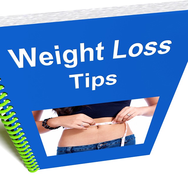 How To Losing Weight Without Changing Your Lifestyle?