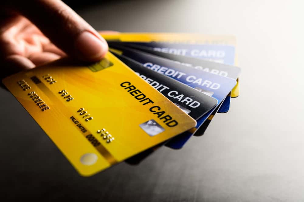 Best Credit Cards for Beginners in 2026