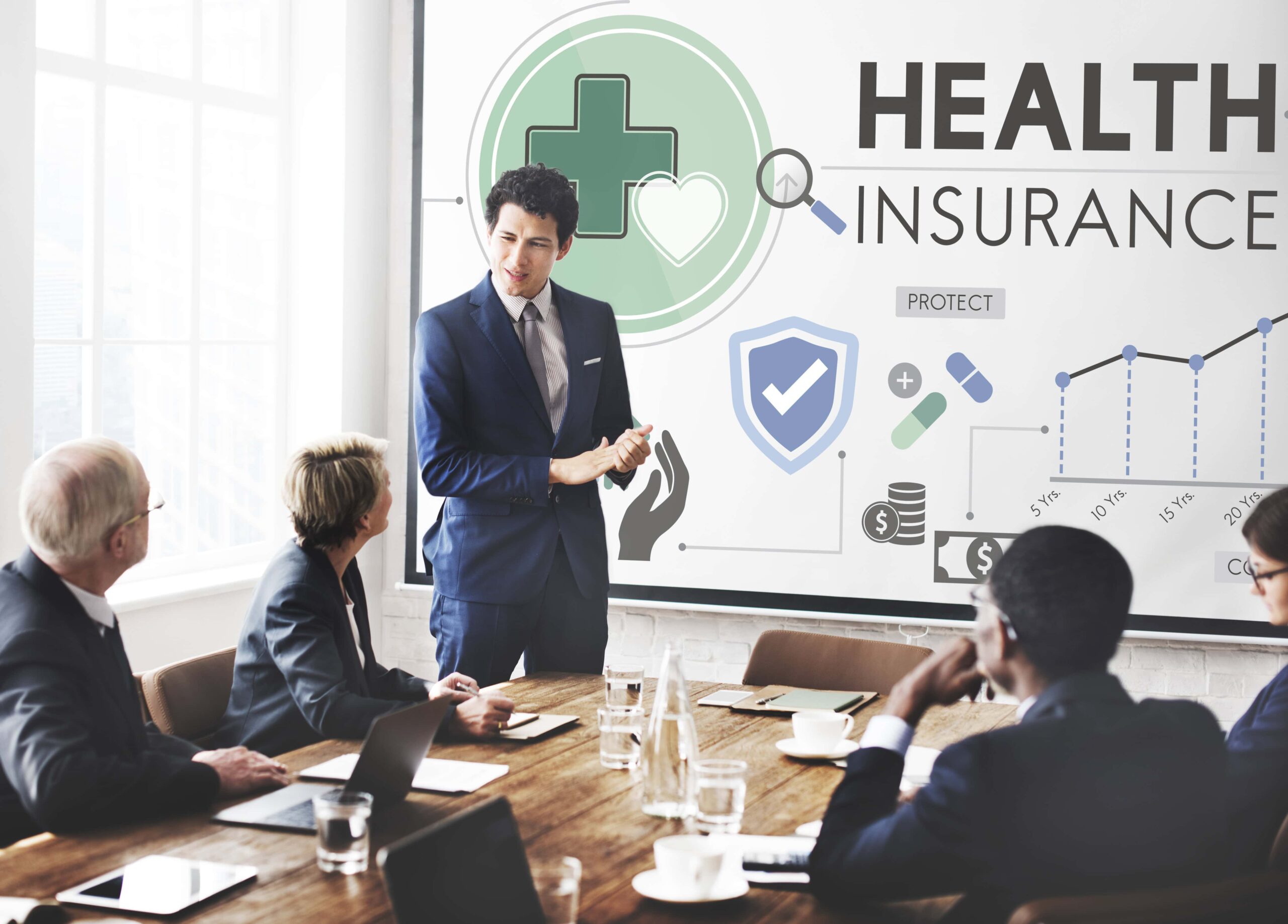 Best Health Insurance for Freelancers in India