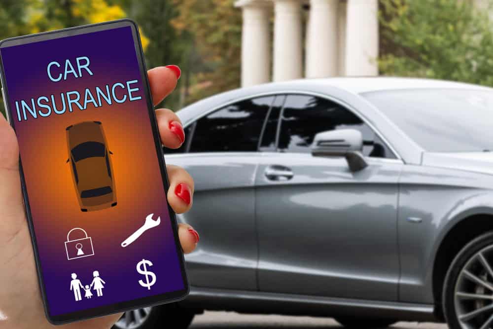How to Choose the Right Car Insurance Policy in 2026